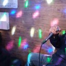 킹 동전노래연습장 이미지