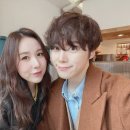 365일 이미지