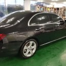 파주대리점 이미지