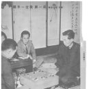 동아여관 이미지