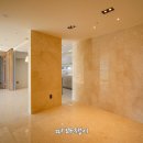 달맞이오피스텔 이미지