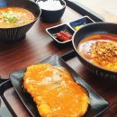 라이라이스수성점 | [대구 수성구] 수성시장 맛집 라이라이스 수성점
