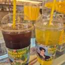 씨유안양평촌점 이미지