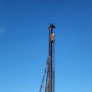 성주읍사무소 이미지