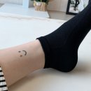 장목족발 | 발가락양말 추천 여름에도 쾌적한 메쉬발가락양말 프로암스 단목 후기
