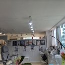 수블리네일