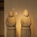 일품(一품) | 성북동에 자리잡은 돌의 왕국 '우리옛돌박물관' - 1