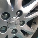 창원애독 이미지