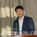대성수자원개발