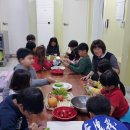 요리교실(야간) 이미지