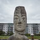 아양동석불입상 이미지