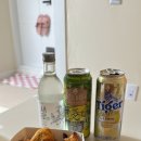 비비큐성남동점