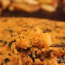 마루벌돌구이군산점 이미지