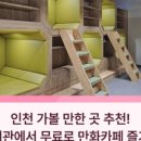 동춘나래도서관 네이버블로그