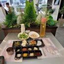 Hong E(홍이) 이미지