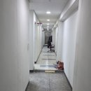 삼오인테리어 - 서귀포시 중정로 114 | 삼오인테리어