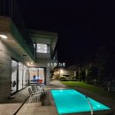 제주도가족펜션 행원주택 이미지