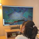 알레프 | 딸이 영어로 말하기 시작하다. 영어 못하는 초딩 데려오세요.. (진지) #알레프키즈