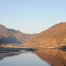 금강회관 이미지