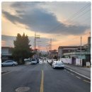 동서카센타 이미지