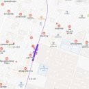 천사피아노교습소 이미지
