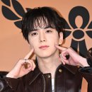영훈슈퍼