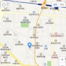 인화공원 화장실 1 이미지