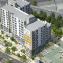 관문1길 이미지