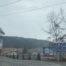 여운목장 이미지