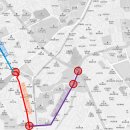 대왕주유소 이미지