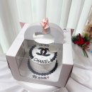 수원-0935 이미지