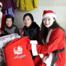 금동행정복지센터 이미지