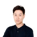 배드트레이너 이미지
