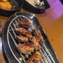 (주)충남구급이송센터 이미지