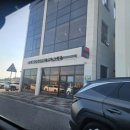 투썸플레이스광양이순신대교점 | 투썸플레이스 광양이순신대교점 바다뷰카페