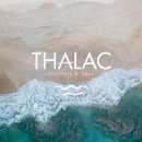 탈라코스메틱 이미지