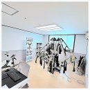 경기도노인전문평택병원 | 평택 주간보호센터, 파란노인주간보호센터에서 직접 느낀 따뜻함과 전문성