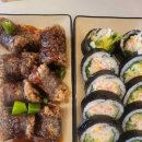 콤비랑분식 이미지