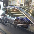 한진광택 이미지