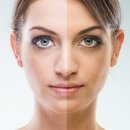 화스킨케어 이미지