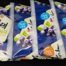 농민건강원 이미지