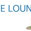 애월 시크릿펜션 이미지