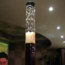 스타맥주 - 김제시 금성로 137 | 스타맥주