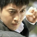 감격시대 이미지