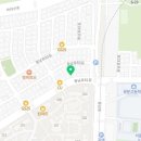 세븐일레븐 강동고덕점 이미지