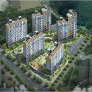 한국토지주택공사 대구경북지역본부 이미지