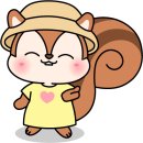 어르신스마트폰(초급) 이미지