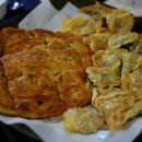 춘자싸롱 이미지