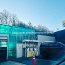 참좋은주유소 이미지