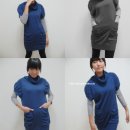 위시홀릭 Daum카페